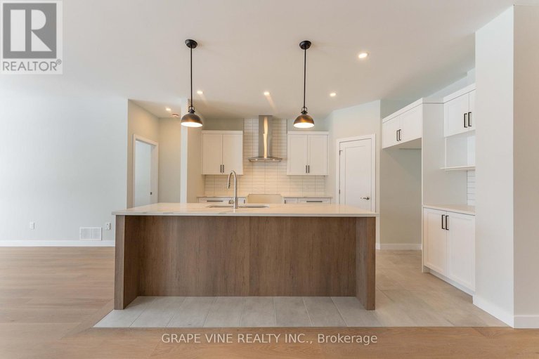 27987336/1345-diamond-street/clarencerockland-twp/clarence-rockland/ontario/K4K0M6_21
