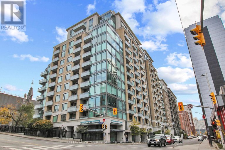 28412966/1205-238-besserer-street/sandy-hill/ottawa/ontario/K1N6B1_1