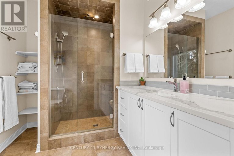 29606019/26-moore-street/richmond/ottawa/ontario/K0A2Z0_24