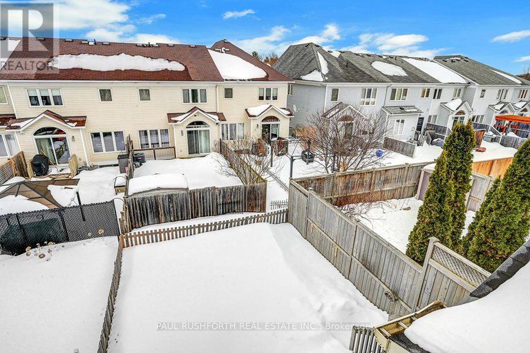 29382544/419-galatina-way/morgans-grantsouth-march/ottawa/ontario/K2K0E7_39