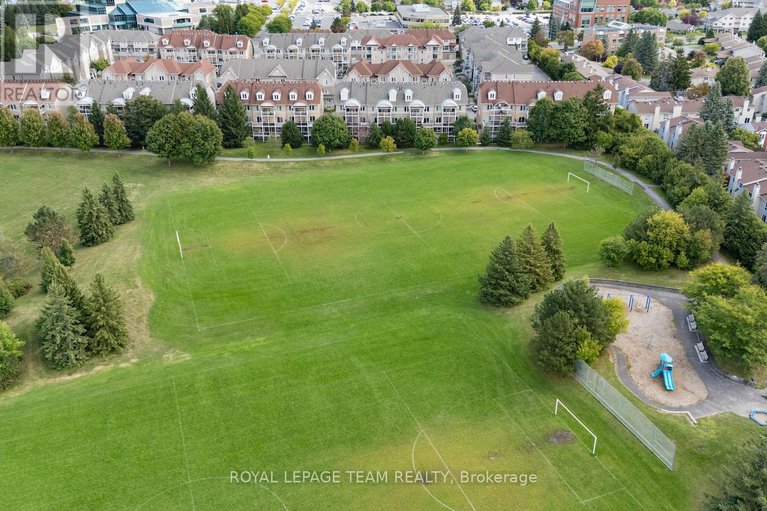 29173387/239-paseo-private/centrepointe/ottawa/ontario/K2G4N7_46