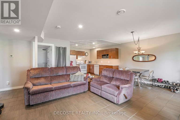 27976803/20198-county-2-road/south-glengarry-charlottenburgh-twp/south-glengarry/ontario/K0C2E0_40