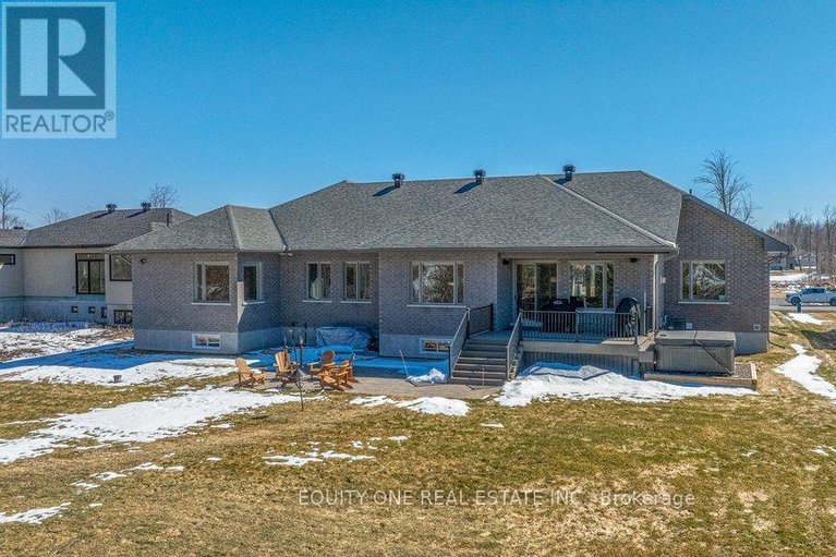 29626576/415-shoreway-drive/greely/ottawa/ontario/K4P0G4_49