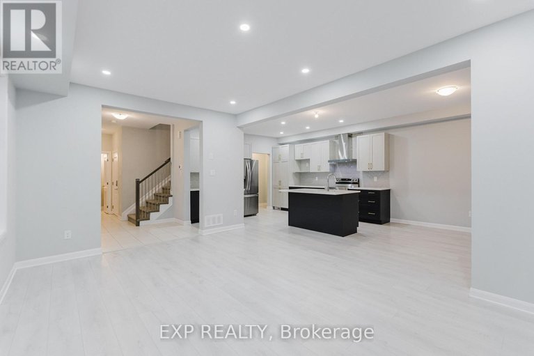 28953712/796-cappamore-drive/half-moon-bay/ottawa/ontario/K2J6V6_15