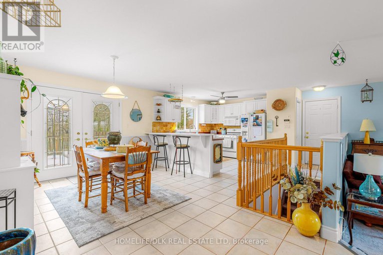 29232930/15-jones-court/augusta-twp/augusta/ontario/K0E1P0_16