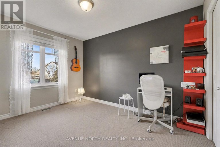 29155011/365-cooks-mill-crescent/riverside-south/ottawa/ontario/K1V2N2_16