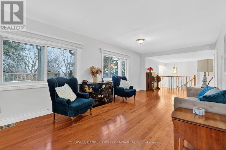 29140980/1110-dunning-road/cumberland-ridge/ottawa/ontario/K4C1P5_10