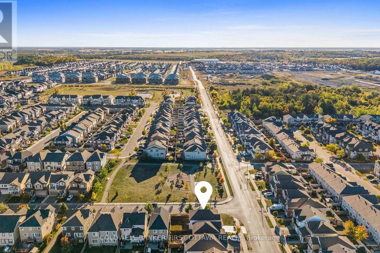 28899468/619-dundonald-drive/half-moon-bay/ottawa/ontario/K2J5Y8_40