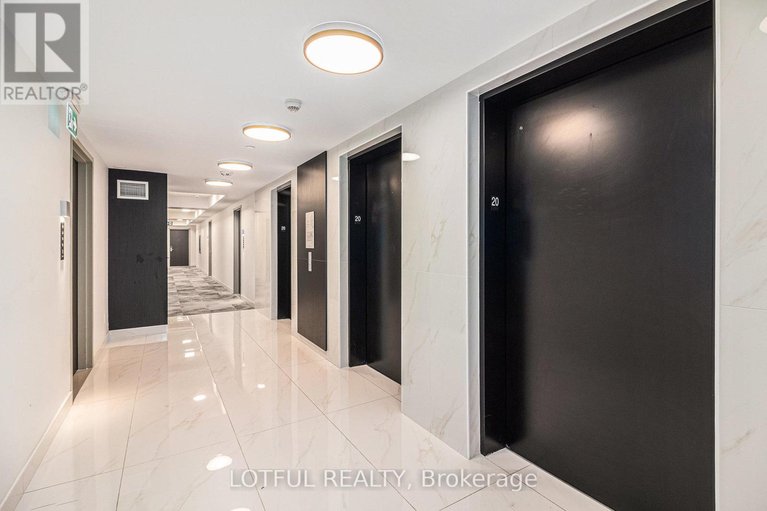 29442241/2007-180-george-street/lower-townbyward-market/ottawa/ontario/K1N0G8_3