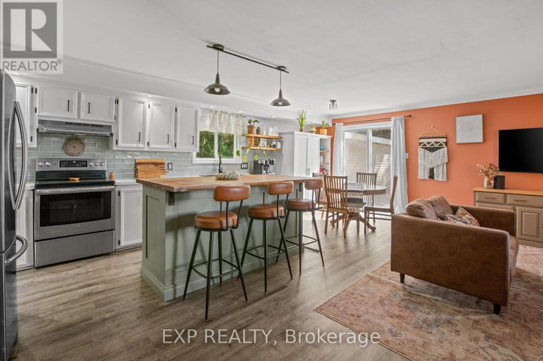 28922796/3151-gendron-road/clarencerockland-twp/clarence-rockland/ontario/K0A2A0_6