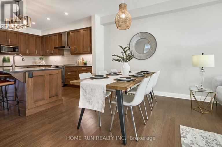 28910385/82-michael-stoqua-street/cfb-rockcliffe-and-area/ottawa/ontario/K1K5A2_19