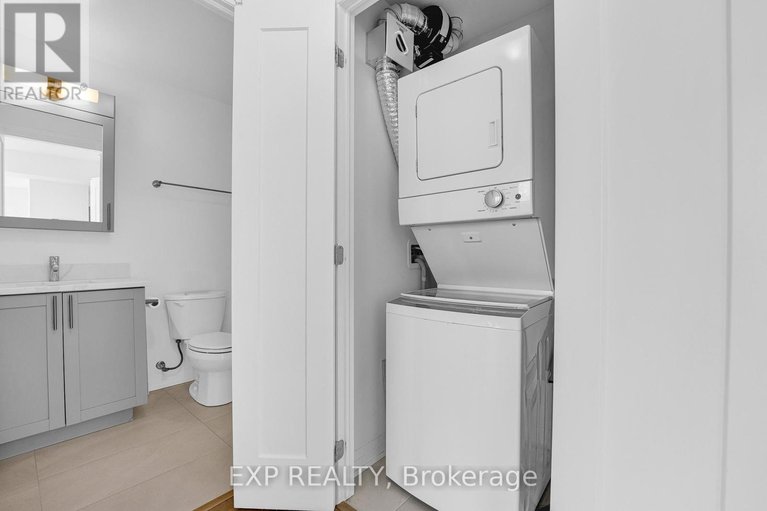 29443914/3406-805-carling-avenue/west-centre-town/ottawa/ontario/K1S5W9_53