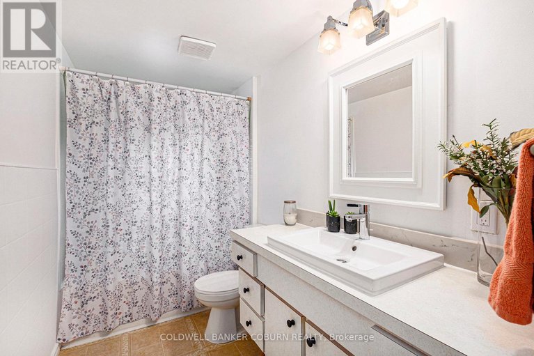 28498520/3314-county-12-road/north-stormont-finch-twp/north-stormont/ontario/K0C1G0_11