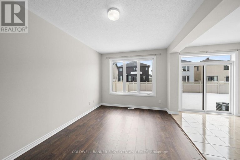 29443636/783-brittanic-road/emerald-meadowstrailwest/ottawa/ontario/K2V0R3_9