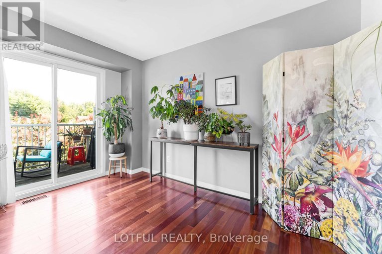 28629707/515-burleigh-private/cyrville/ottawa/ontario/K1J1J9_15