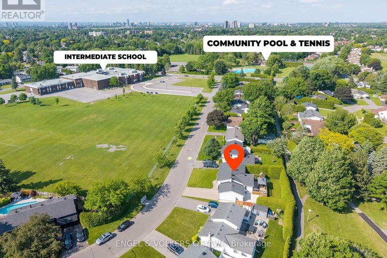28479228/20-assiniboine-drive/borden-farmstewart-farmcarleton-heightsparkwood-hills/ottawa/ontario/K2E5R7_42