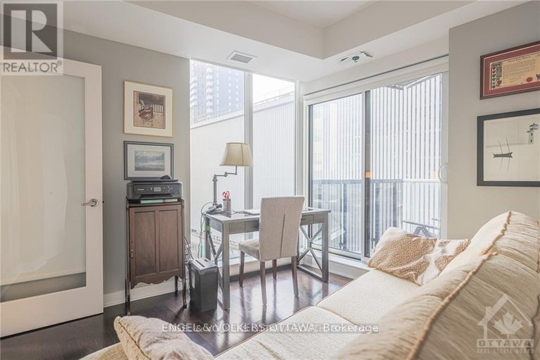 29498445/503-40-nepean-street/ottawa-centre/ottawa/ontario/K2P0X5_23