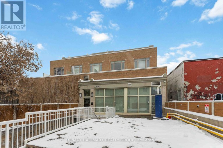29358156/15-202-st-patrick-street/lower-townbyward-market/ottawa/ontario/K1N5K3_1