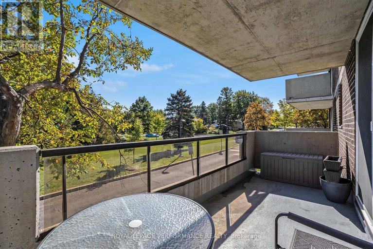 28942742/101-1705-playfair-drive/playfair-park/ottawa/ontario/K1H8P6_22