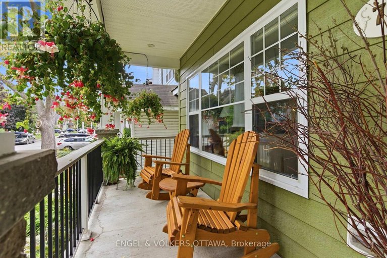 29578726/72-smirle-avenue/ottawa-west/ottawa/ontario/K1Y0S3_3