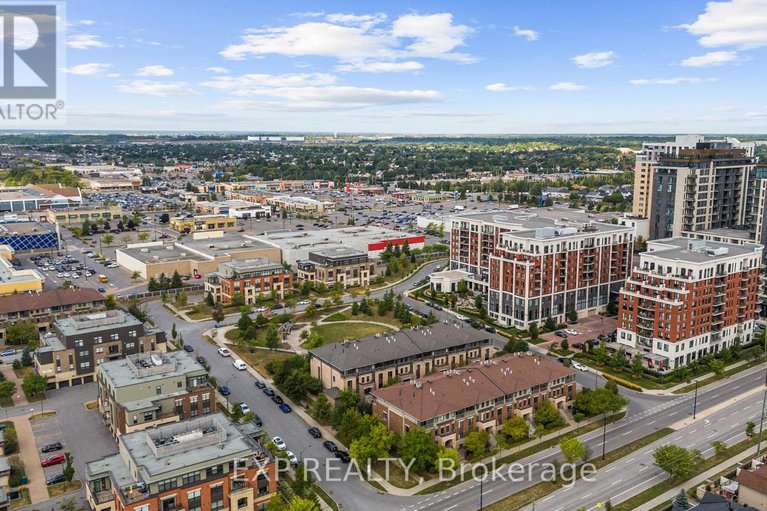 28826800/114-a-lindenshade-drive/strandherd/ottawa/ontario/K2J5R5_40