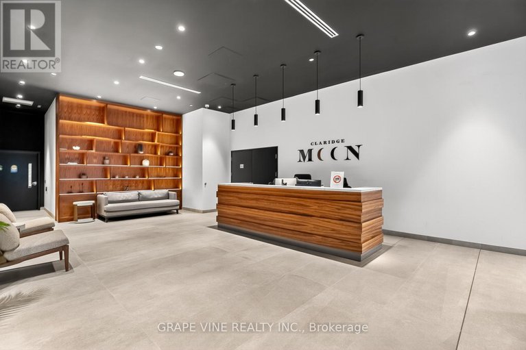 28896985/501-340-queen-street/ottawa-centre/ottawa/ontario/K1R0G1_5