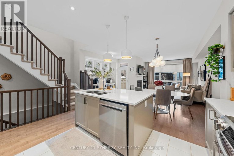 29184487/708-guardian-grove/riverside-southgloucester-glen/ottawa/ontario/K1X0B3_11