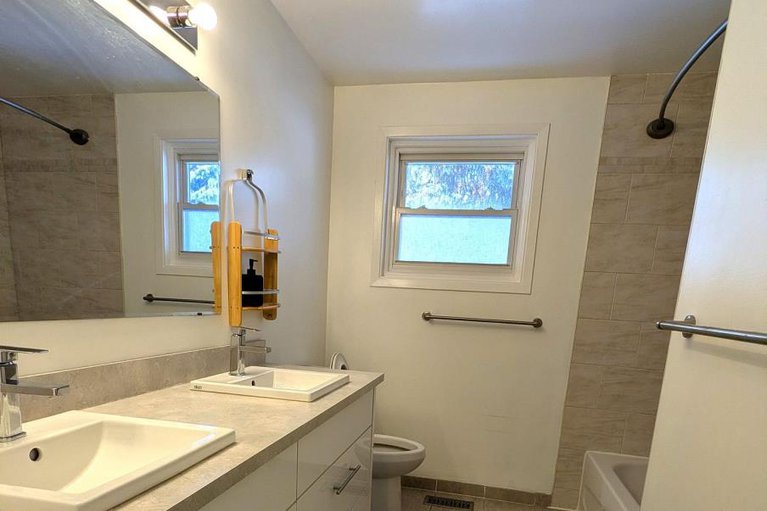 29166353/2-dowdall-crescent/fringewood/ottawa/ontario/K2S1V1_11