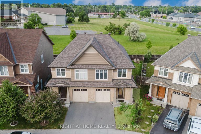 28505744/244-fergus-crescent/cedargrovefraserdale/ottawa/ontario/K2J3L7_3