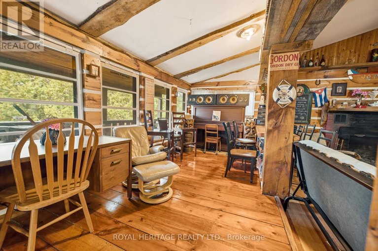 29671621/817-darling-concession-7-road/lanark-highlands-darling-twp/lanark-highlands/ontario/K0A1P0_11