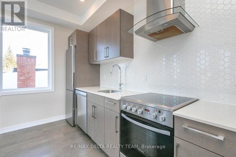 28961788/405-150-greenfield-avenue/ottawa-east/ottawa/ontario/K1S5W6_11