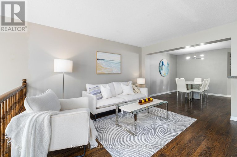 28616920/207-portrush-avenue/longfields/ottawa/ontario/K2J5J6_15