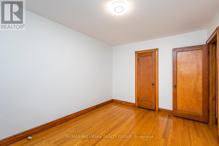 28495386/150-ruskin-street/civic-hospital/ottawa/ontario/K1Y4C1_14
