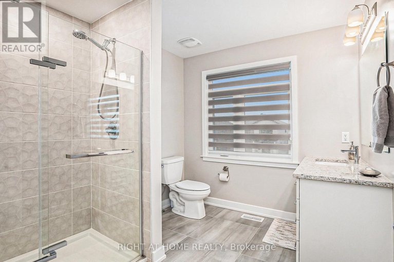 28645358/203-osterley-way/stittsville-south/ottawa/ontario/K2S2N6_26