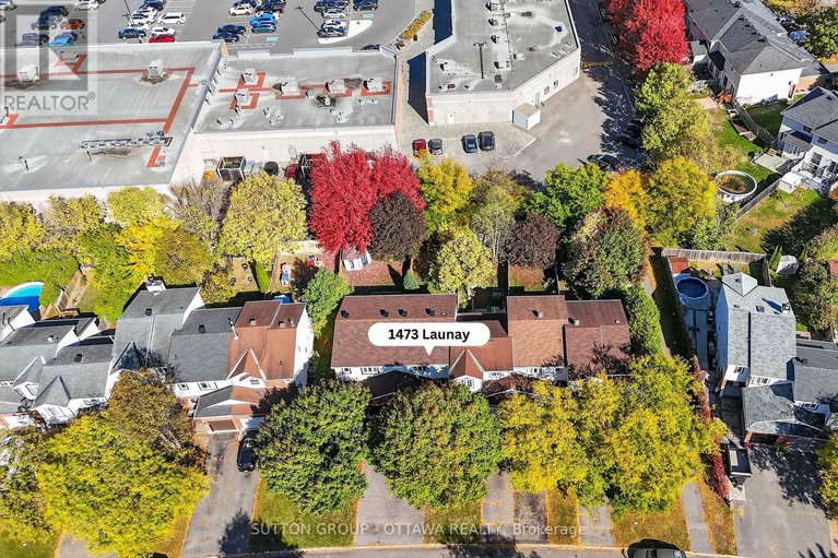 28992847/1473-launay-avenue/fallingbrookpineridge/ottawa/ontario/K4A3R9_46