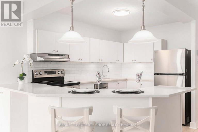 28734705/2209-900-dynes-road/carleton-square/ottawa/ontario/K2C3L6_7