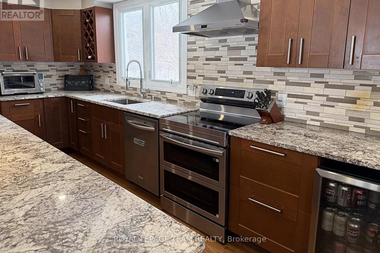 29410034/55-coldstream-drive/munster/ottawa/ontario/K0A3P0_8