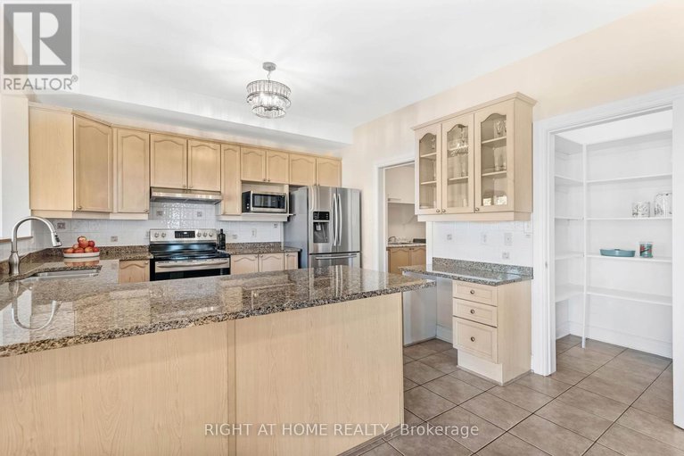 28632468/409-beatrice-drive/longfields/ottawa/ontario/K2J4W9_22
