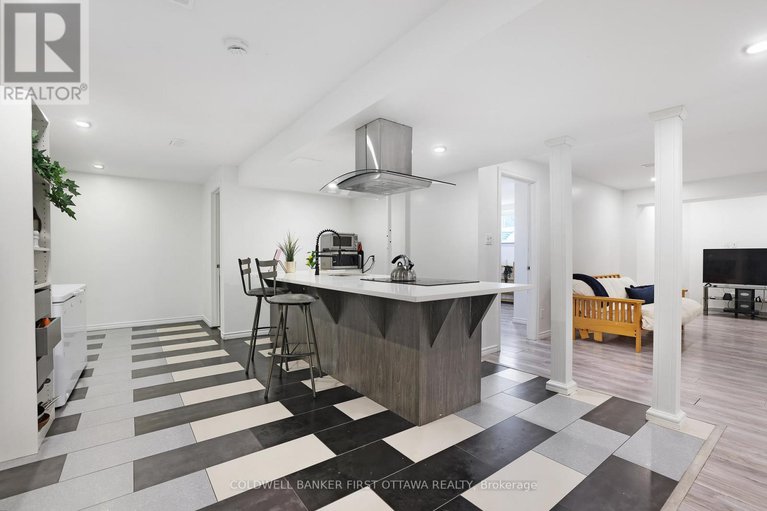 29253017/11-rideau-crossing-crescent/north-grenville-twp-kemptville-east/north-grenville/ontario/K0G1K0_27