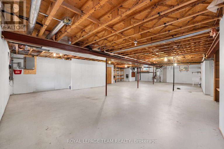 29127393/7-david-street/long-sault/south-stormont/ontario/K0C1M0_24