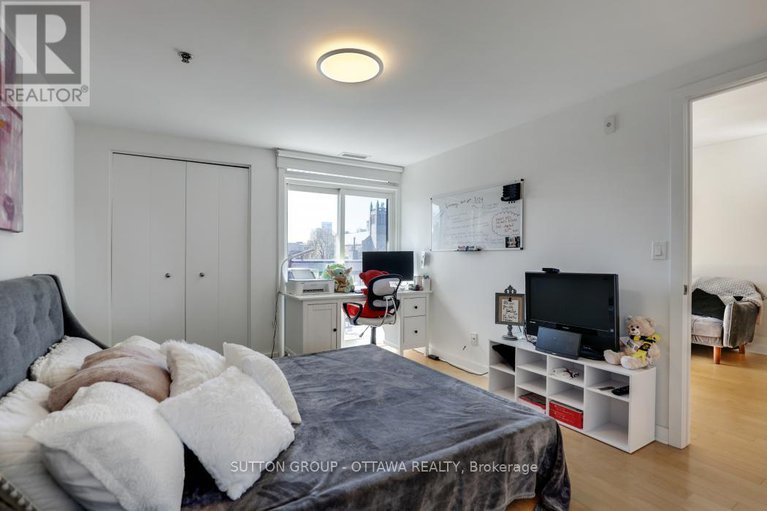 28444870/506-456-king-edward-avenue/sandy-hill/ottawa/ontario/K1N0B4_18