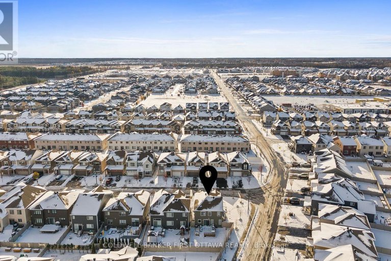 29069395/101-reliance-ridge/emerald-meadowstrailwest/ottawa/ontario/K2V0R4_36