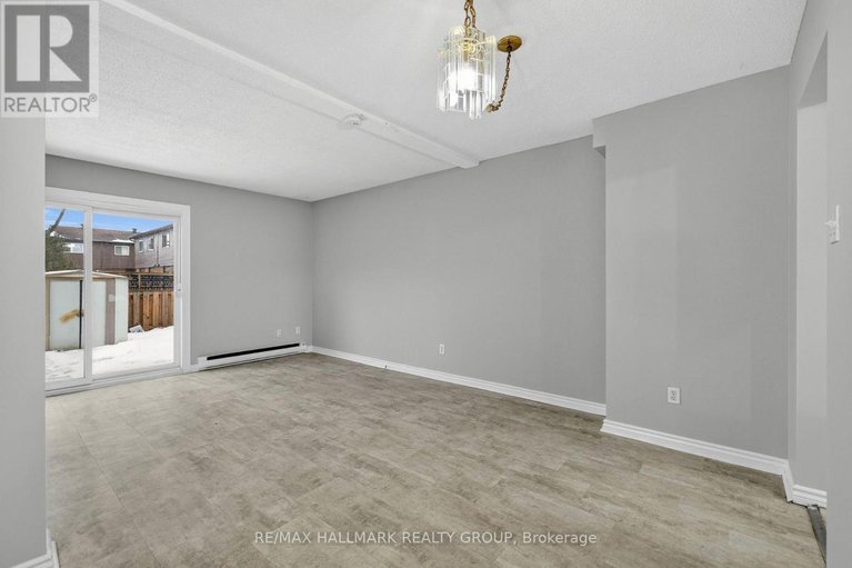 29254811/3219-stockton-drive/blossom-parkkemp-parkfindlay-creek/ottawa/ontario/K1T1S3_3