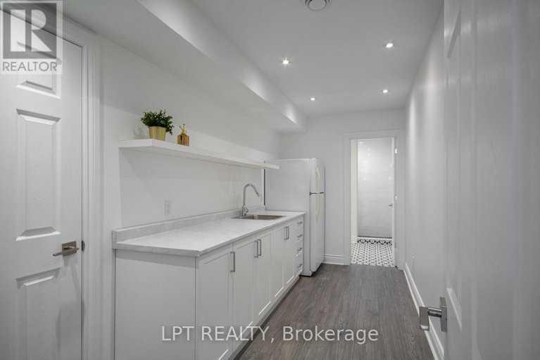 29571962/1496-stableview-way/greely/ottawa/ontario/K4P1P2_37