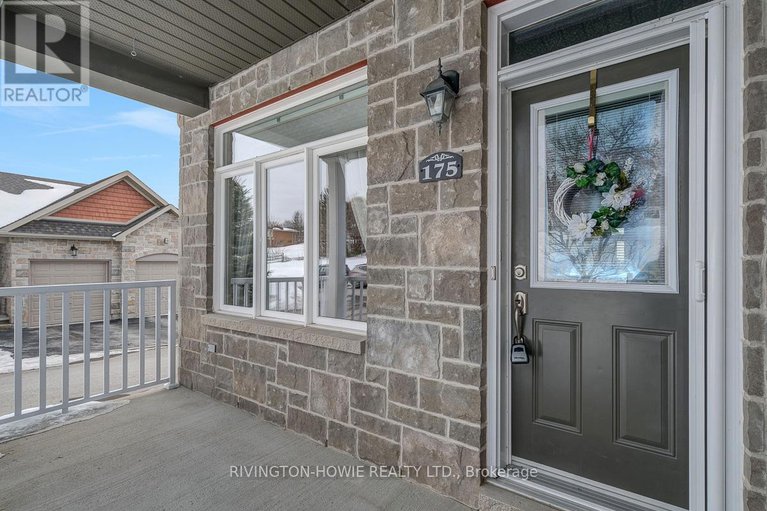 29438321/175-salisbury-street/carp/ottawa/ontario/K0A1L0_4