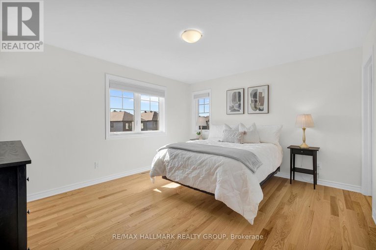 28811432/617-fisher-street/north-grenville-twp-kemptville-south/north-grenville/ontario/K0G1J0_28