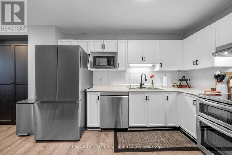 28929873/108-cedarock-drive/bridlewood/ottawa/ontario/K2M2H5_14