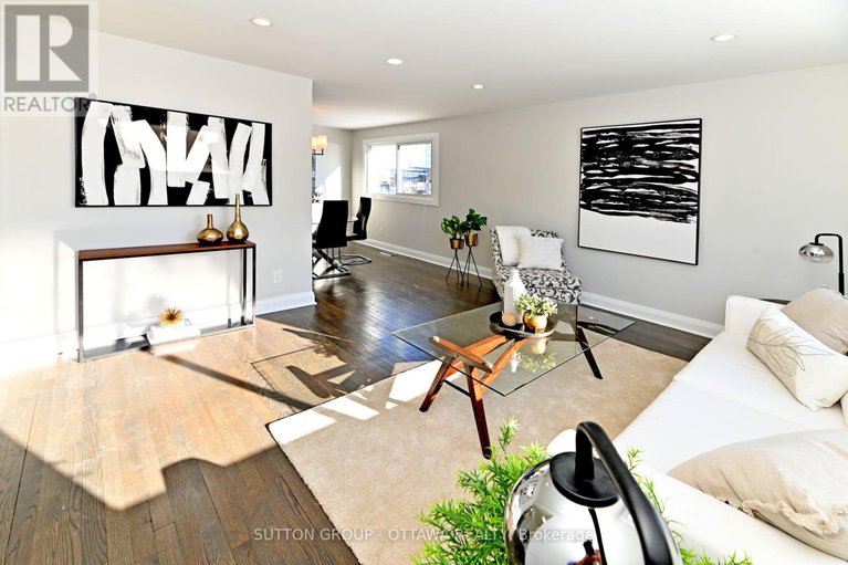 28712060/2675-marie-street/britannia/ottawa/ontario/K2B7E3_11