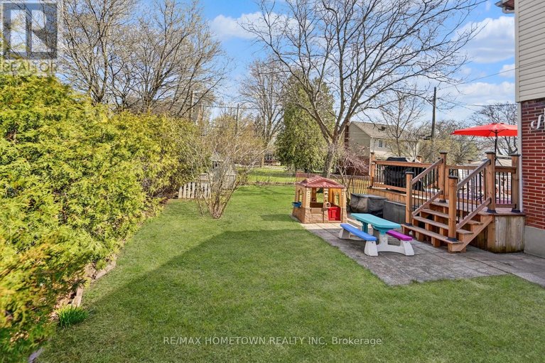 29665630/315-mcauley-road/prescott/prescott/ontario/K0E1T0_39