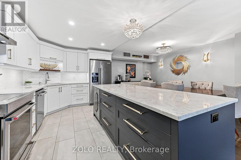 29013246/1101-160-george-street/lower-townbyward-market/ottawa/ontario/K1N9M2_11